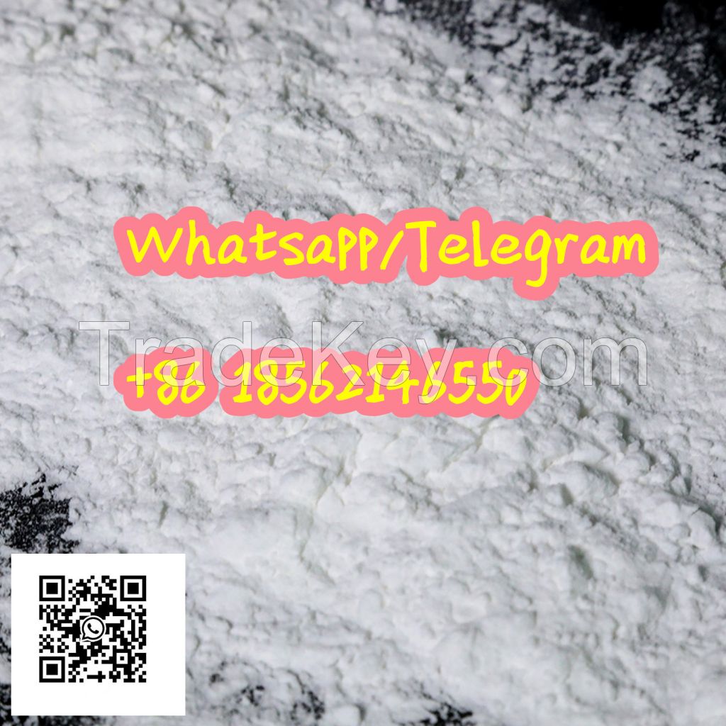 Stanozolol 10418-03-8