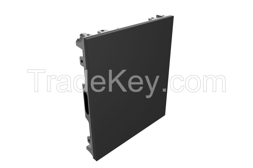 Hd 480*540mm Led video Wall Advertising Led Display