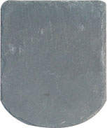 roofing slate