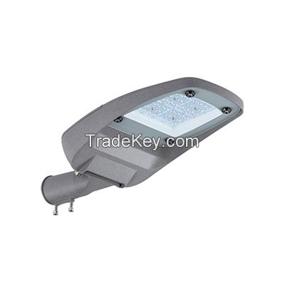 YS LED STREET LIGHT