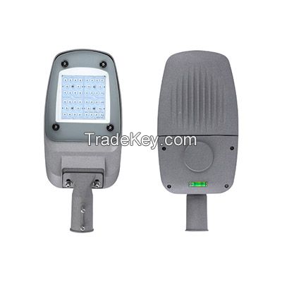 YS LED STREET LIGHT