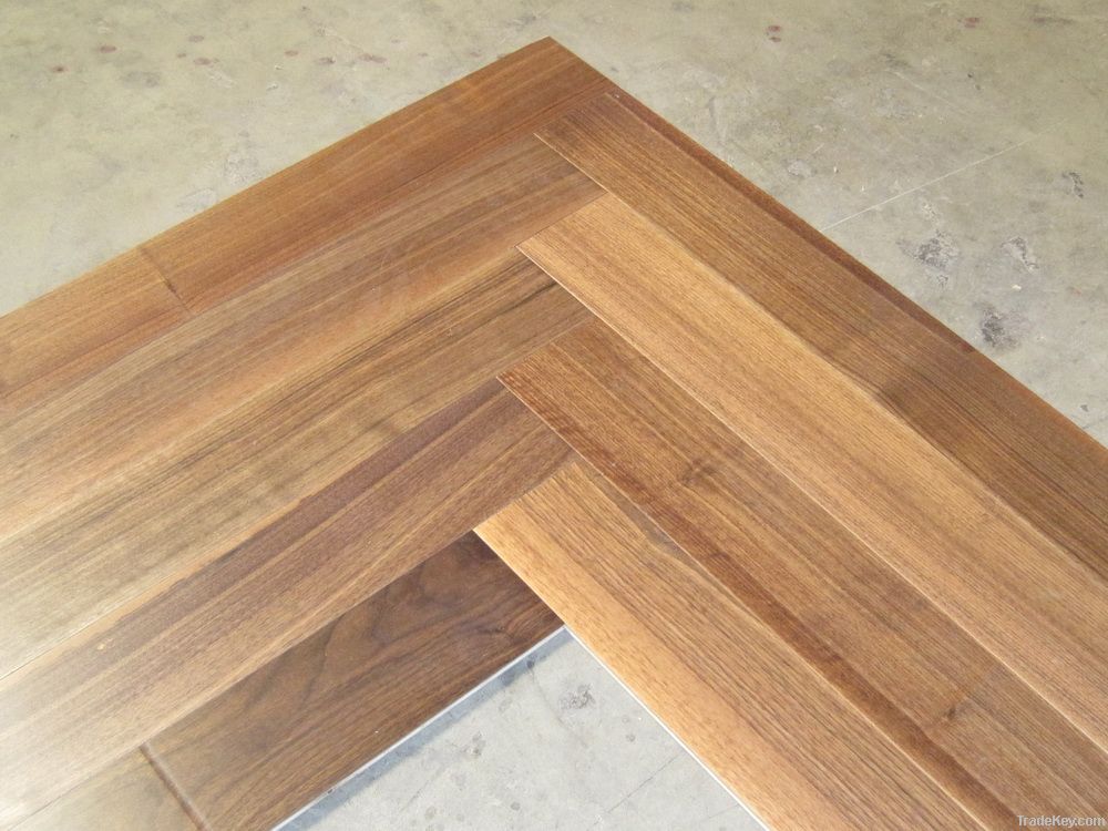 multi layer , three layer engineered wood flooring, solid wood flooring