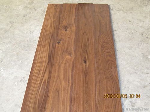 multi layer , three layer engineered wood flooring, solid wood flooring