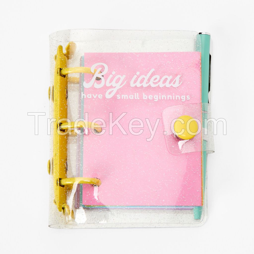 stationery set