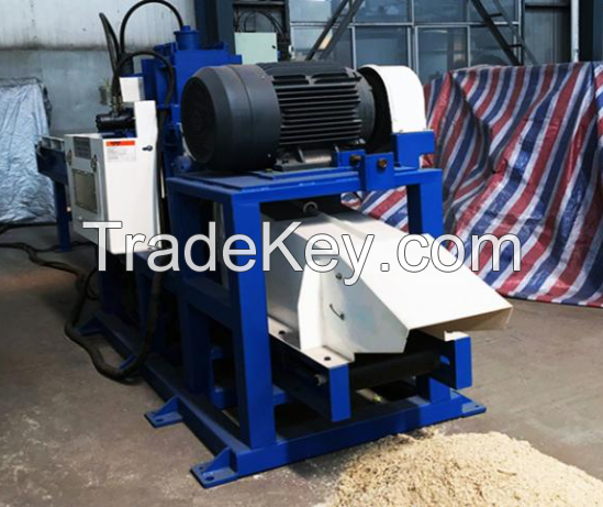 wood sawdust machine//08615803835864