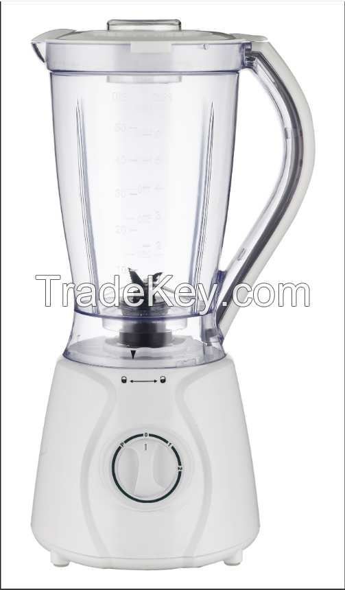 Table Blender