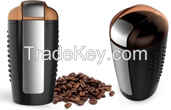 Coffee Grinder