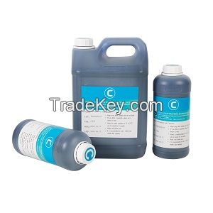 1kg Printing Inks for Epson Kyocera Printer Sublimation Ink T-Shirt Polyester Textile