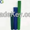 PVC Coated Welded Mesh