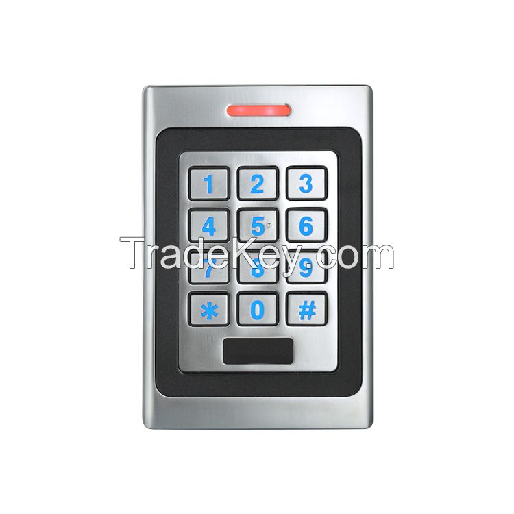 controller Fr1200 F18 F20 Tx628 Iclock660 X6 F7plus Teco Zk A