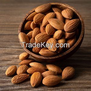 Almond