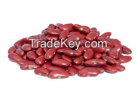 kidney beans