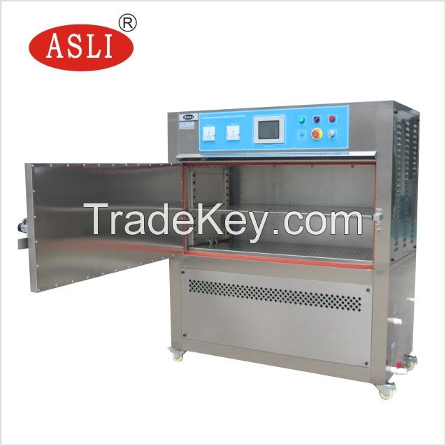 UV-290UV Aging test Chamber