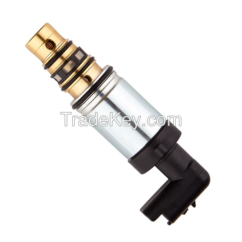 178330 Chery Shaden compressor control valve A/C compressor solenoid valve Trumpchi gm8 ga8 gs8 gs7 Gm6 M6 8110004BAL0100