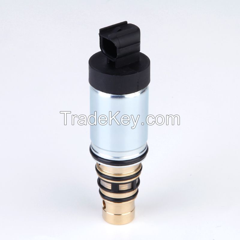  A/C Compressor CONTROL VALVE For K2 K3 HYUNDAI BMW MIMI X1