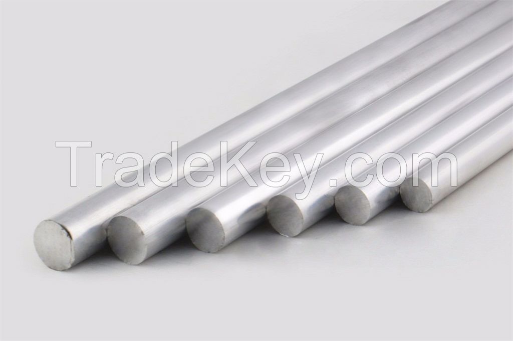 Aluminum bar&amp;Aluminum steel bar&amp;Aluminum rod for construction price