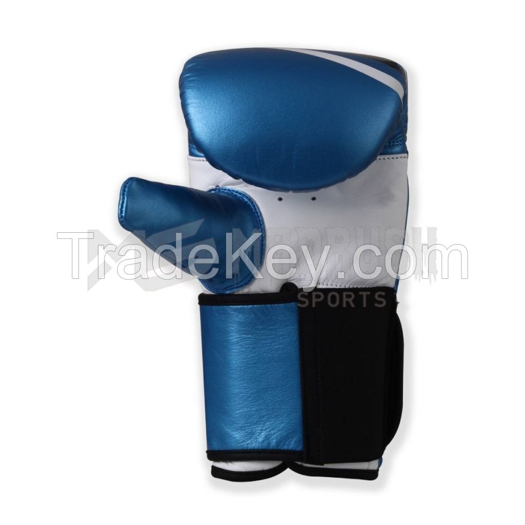 Boxing Gloves Range