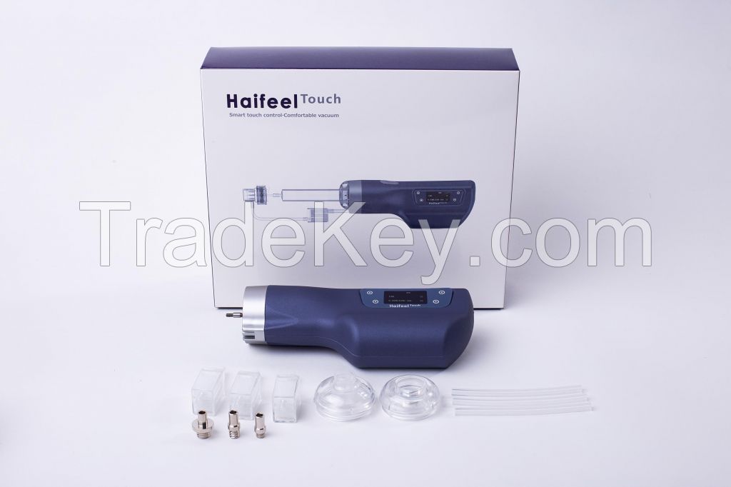 Hot Selling Acid Hyaluronic Injectable Hyaluronic Pen Mesotherapy Injections With Syringe Mesotherapy Gun