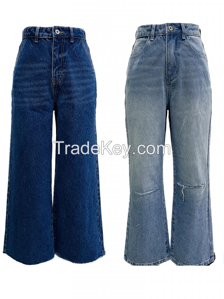 women&#039;s jeans pants 