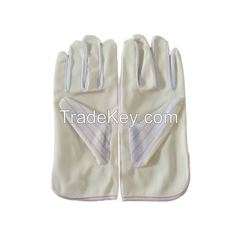 pu Sulfur-free ESD gloves