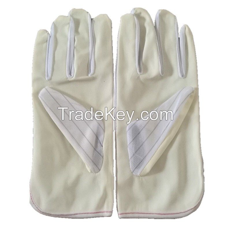 pu Sulfur-free ESD gloves