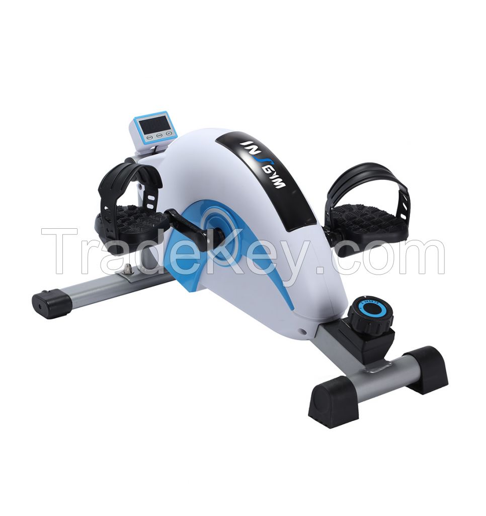 Kangsheng rehabilitation bicycle for the elderly rehabilitation exercise car hemiplegia mini exercise bike upper limb training bicycle equipment