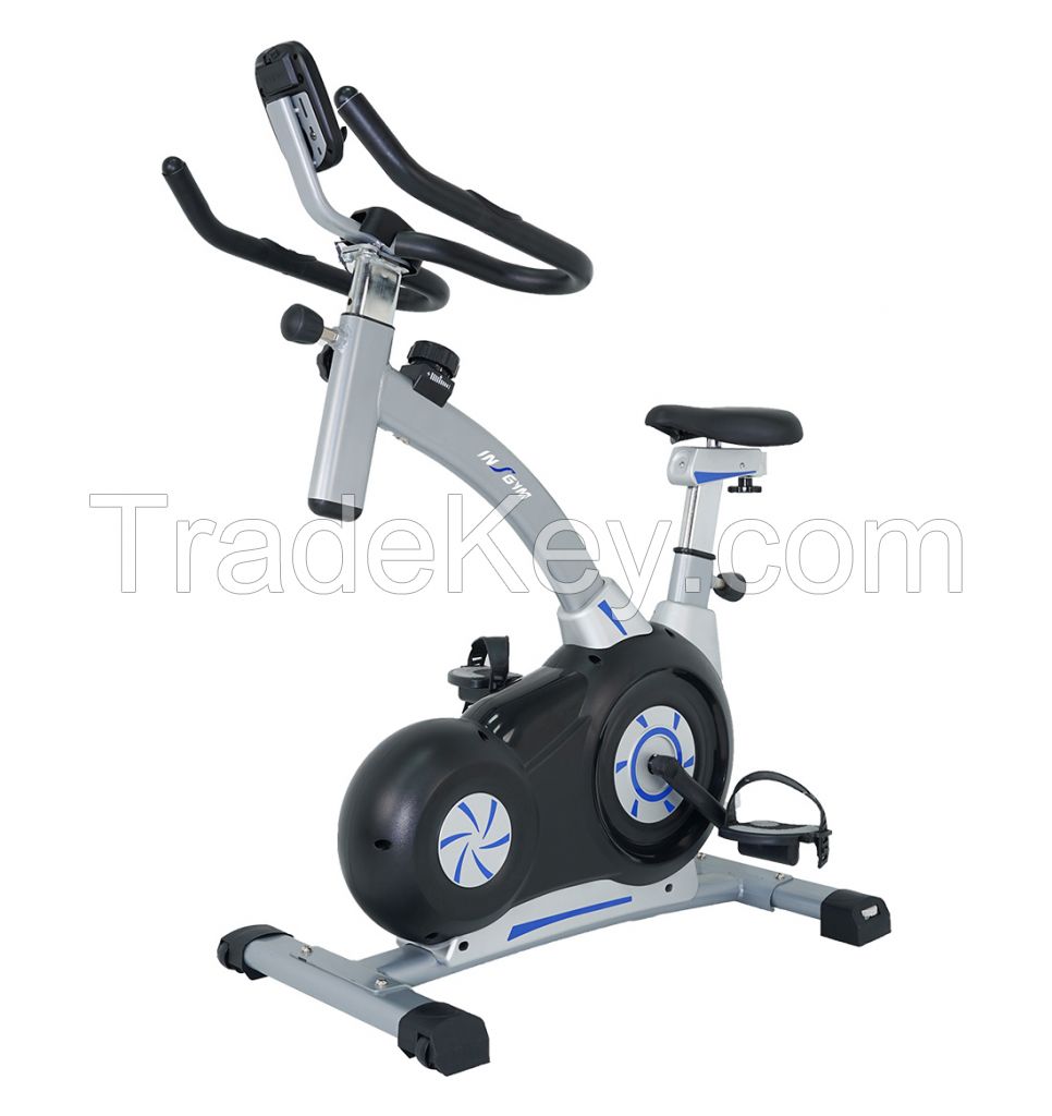 Kangsheng home sports fitness equipment spinning bicycle aerobic slimming weight loss fitness bike