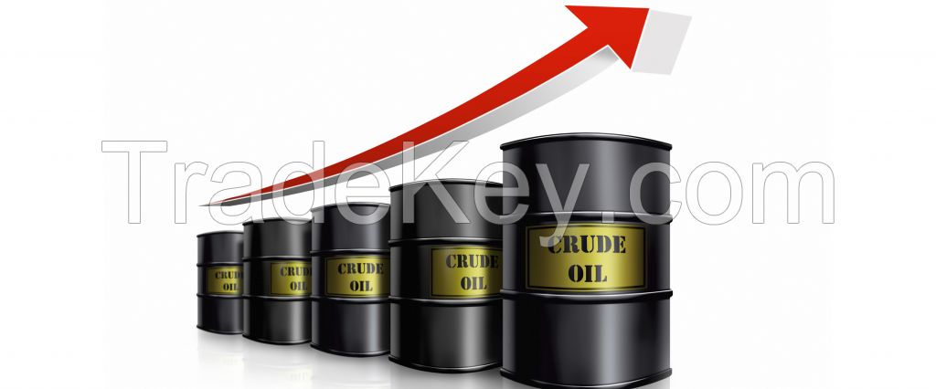 REBCO GRADE OIL