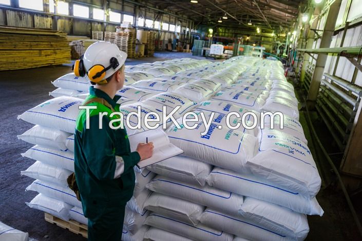 Urea grade B, N-46 FERTILIZER UREA