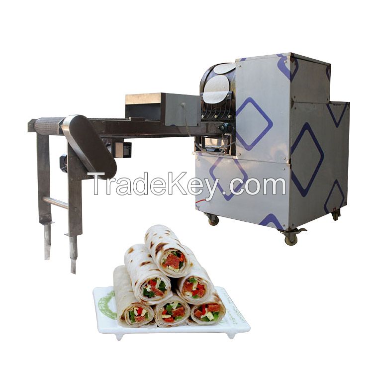 spring roll machine maker spring mattress roll machine spring roll machine automatic