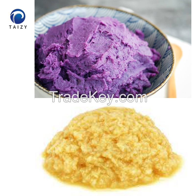 ginger garlic chili grinder mashed potato tomato onion paste pepper grinding making chopping machine