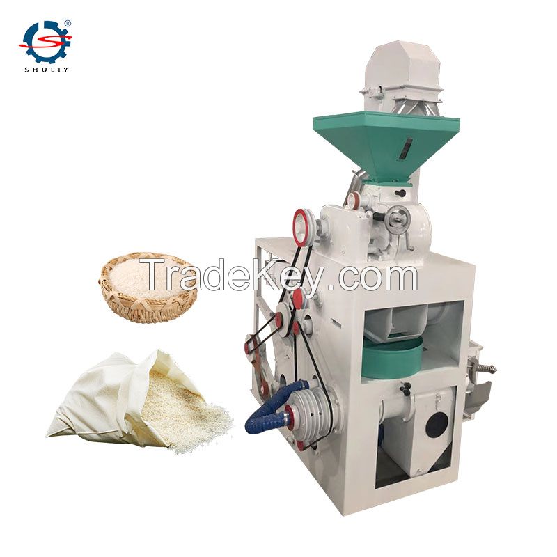 15tpd wheat mill equipment plant flour milling machine