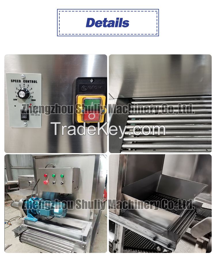 small onion skin peeling machine onion peeler onion skin removing machine