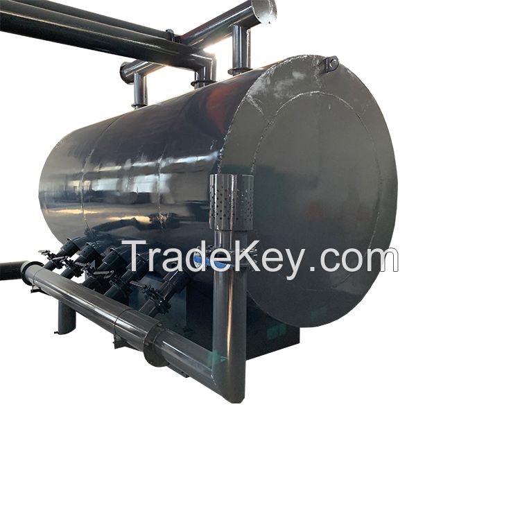 charcoal make machine south africa sugarcane bagasse palm kernel shell Carbonize furnace charcoal making machine machinery