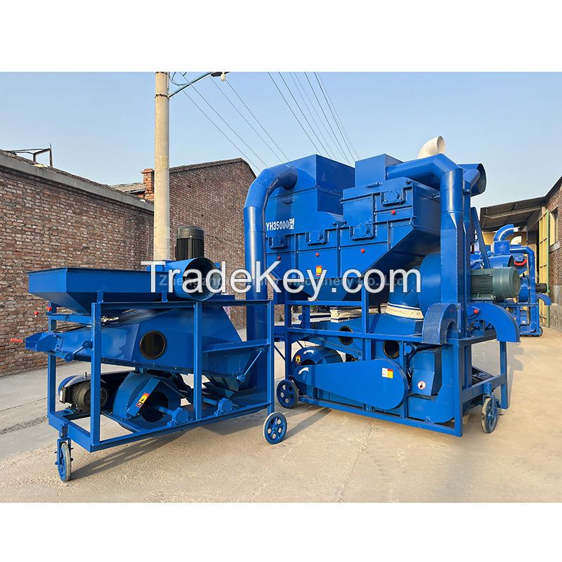 high cleaning rate groundnuts shelling machine groundnut sheller peanut peeling sheller machine