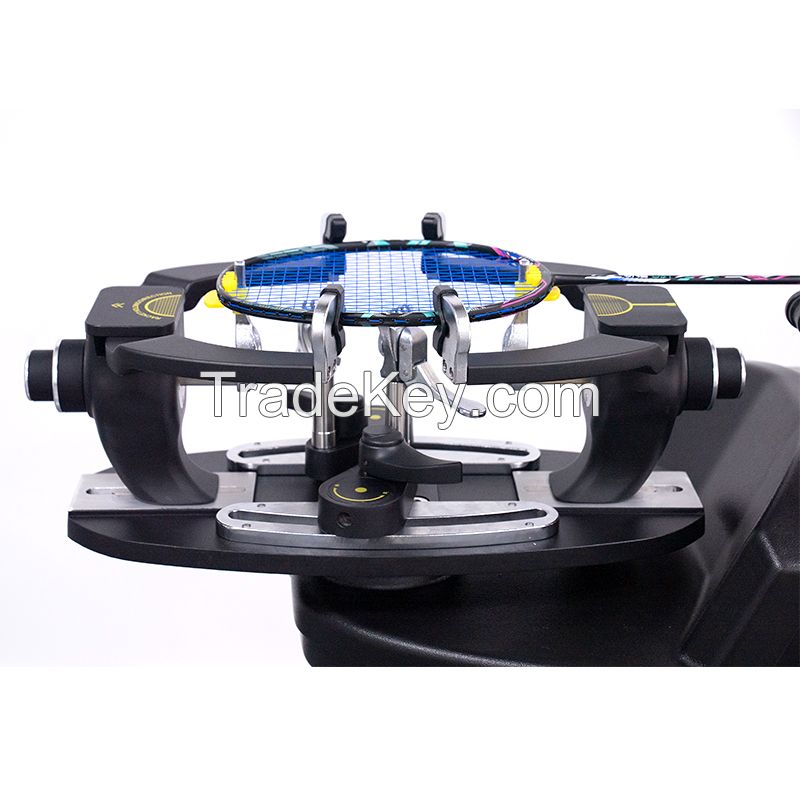 SIBOASI Intelligent Racket String machine SS-S3169