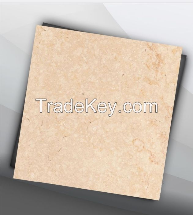 Galala Marble