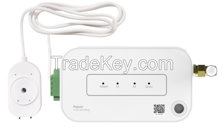 lorawan Water immersion sensor