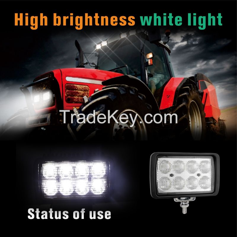 Car Headlamps Manufacturers, headlight bulb manufacturers trunk light Suppliers, Exporters 