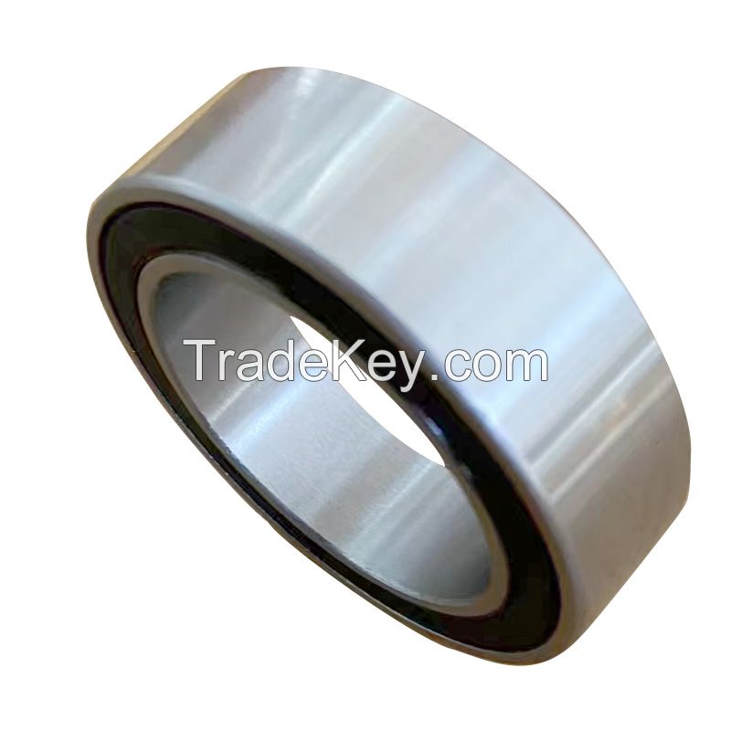 Deep groove ball bearings 6003-2RS