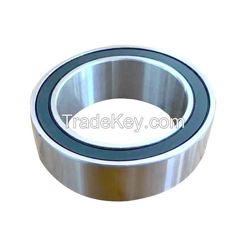 Deep groove ball bearings 6003-2RS