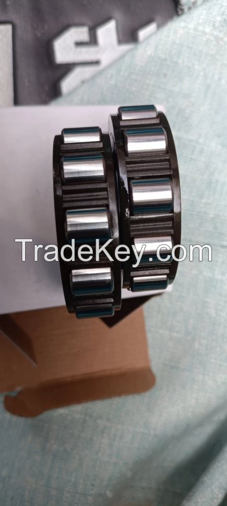 614 13-17 YSX Reducer Eccentric Bearings 25&Atilde;68.2x42mm 25UZ851317