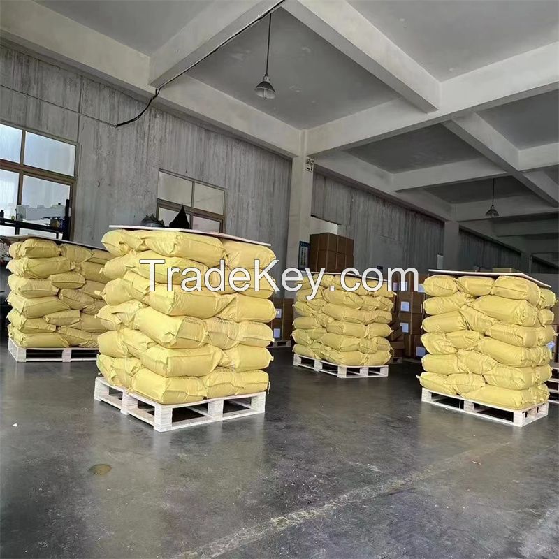 Manufacturer Supply 2-Amino-4, 5-Bis (2-methoxyethoxy) Benzoic Acid Ethyl Ester Hydrochloride CAS No. 183322-17-0 Purity 98% Chemicals Stock