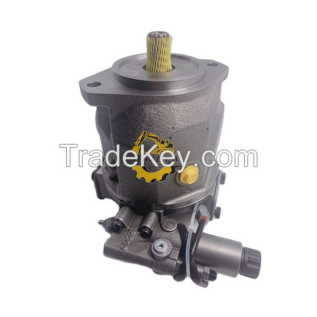 Hydraulic pump A10VSO A4VSO A11VLO A20VO A6VM A7VO