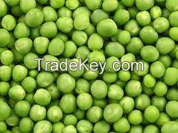 PEAS