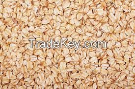 OATS