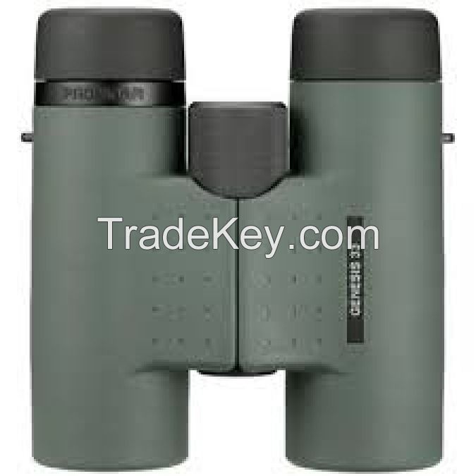 Kowa Genesis 8.5x44mm Waterproof Binoculars asiadropship