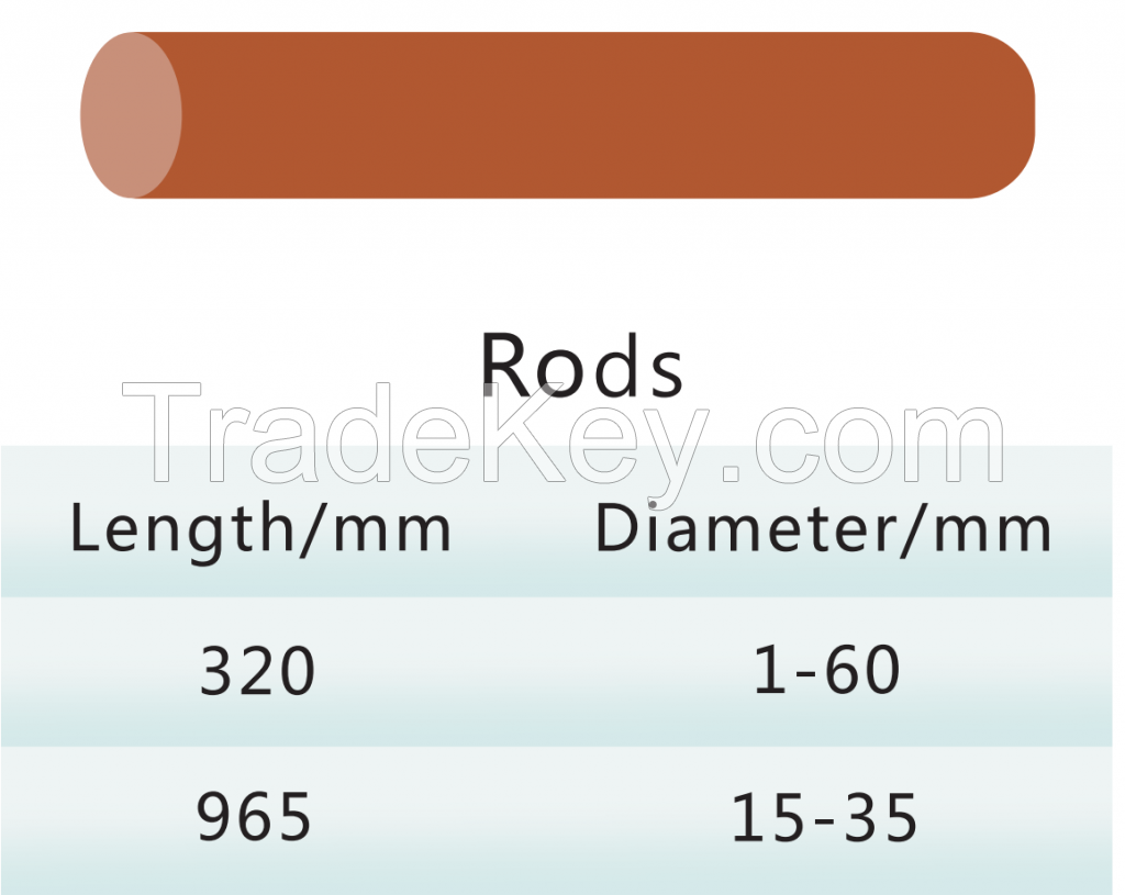  high-performance aromatic polyimide, aromatic polyimide resin powder,