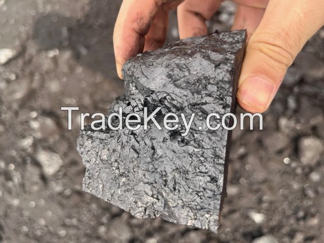 Gilsonite