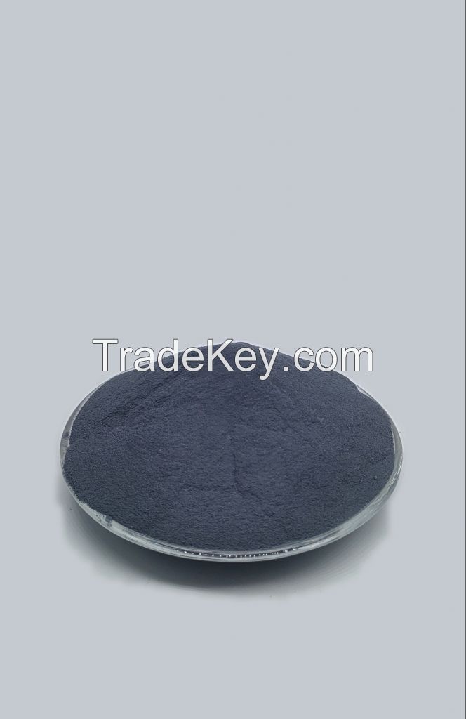 Silicon dioxide, densified silica fume, densiifed microsilica for readymix concrete